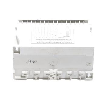 Speed ​​control  Used